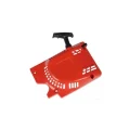 Yan Kapak Komple G5200-G4500 (Motorlu Testere)