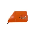 Yan Kapak Komple Husqvarna 365-372-385 (Motorlu Testere)
