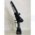 YOKATTA S-200 Çift Akülü Budama Testeresi 4 + 4 Ah. 25 V
