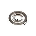 Zemberek Husqvarna 61-268-625-630-670-281-288 (Motorlu Testere)