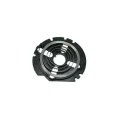 Zemberek Yay Stihl 361-170-250 (Motorlu Testere)