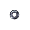 Zincir Dişli Pulu Stihl MS170-230-250-290-390 27MM (Motorlu Testere)