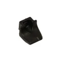 Zincir Kilidi Husqvarna 61-268-272 (Motorlu Testere)