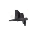 Zincir Kilidi Hyundai-Orac 550-650-700 (Motorlu Testere)
