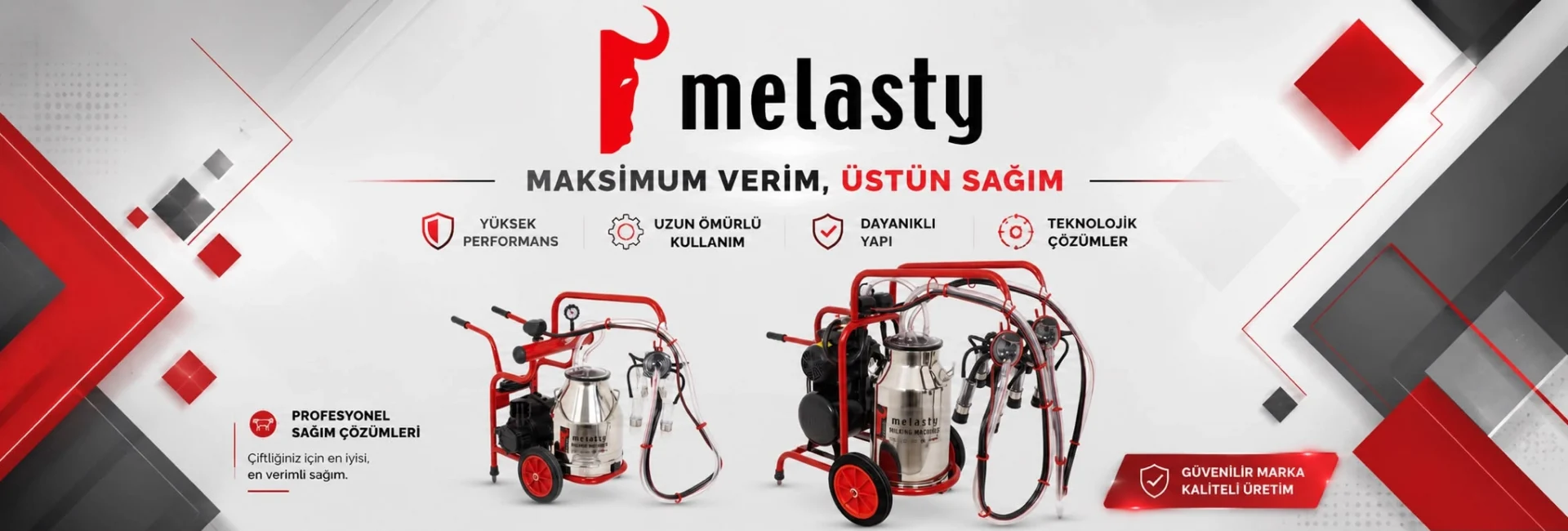 MELASTY