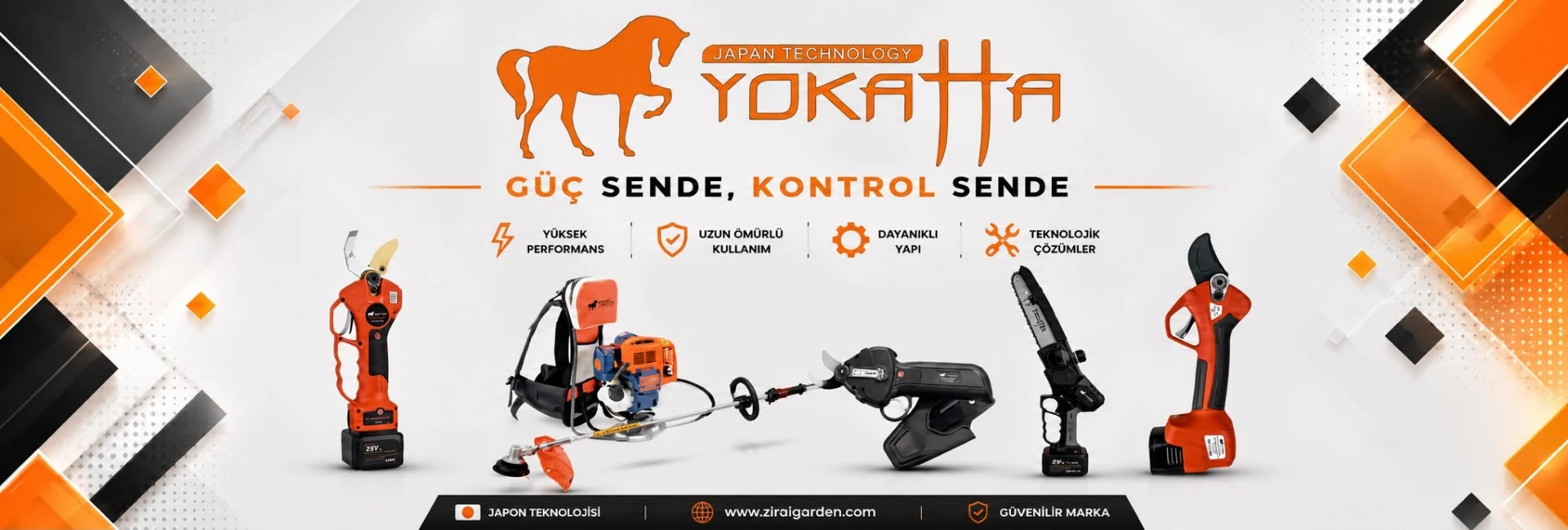 YOKATTA