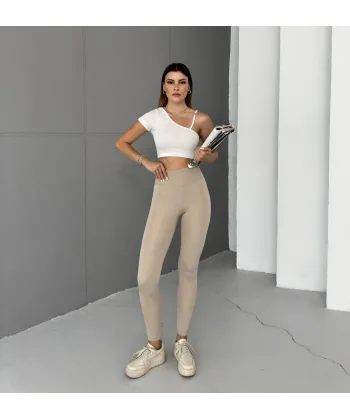 ORYOS BEJ DALGIÇ POLARLI KIŞLIK TAYT