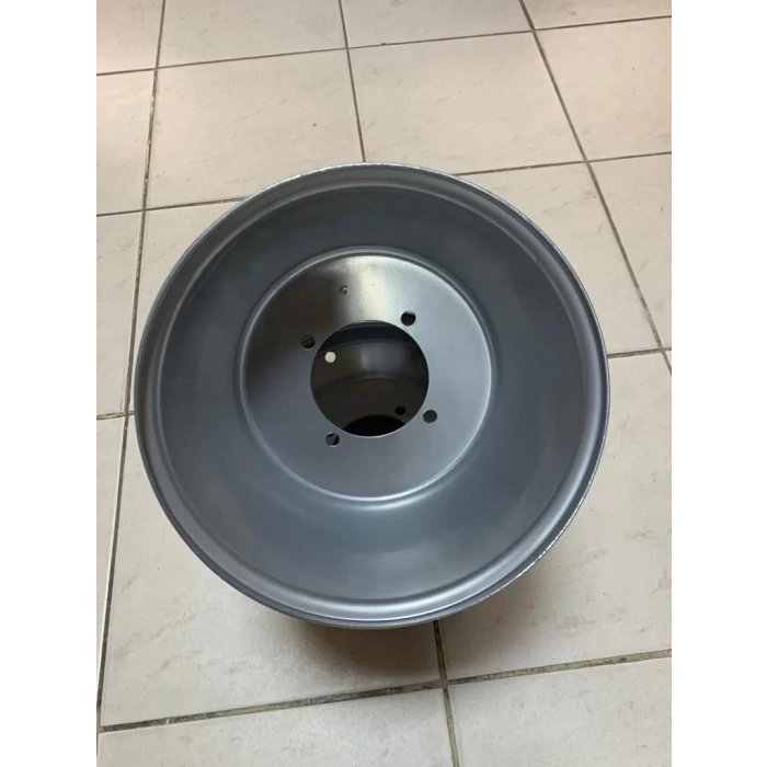 10 İnç Atv Arka Jantı 20x10-10 21x10-10 22x10-10 Uyumludur