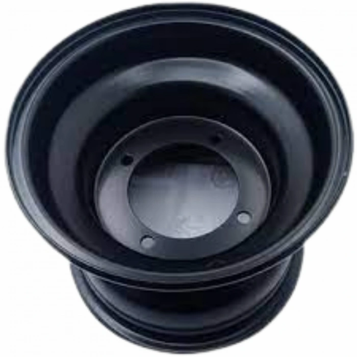 10 İnç Atv Arka Jantı 20x10-10 21x10-10 22x10-10 Uyumludur