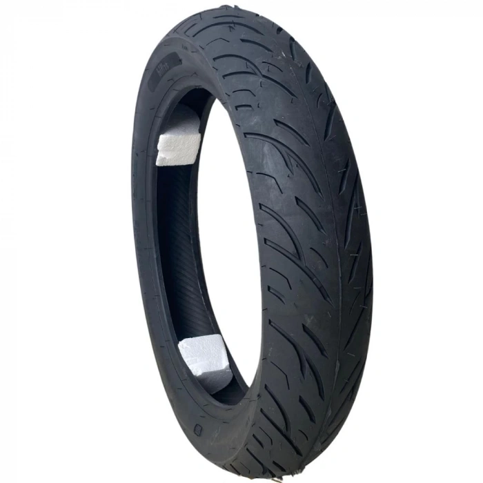Billas BL086 100/80-16 Scooter Motosiklet Lastik