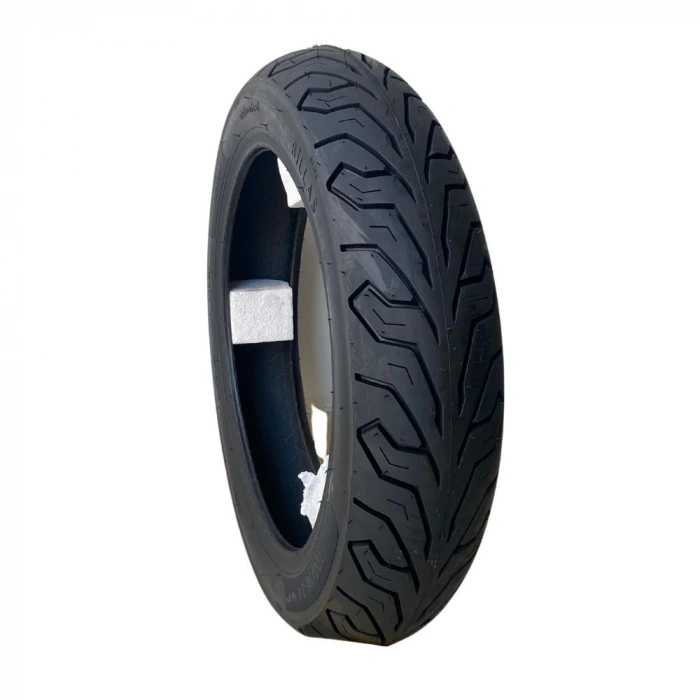 Billas BL034 100/90-14 4PR Scooter Motosiklet Lastik