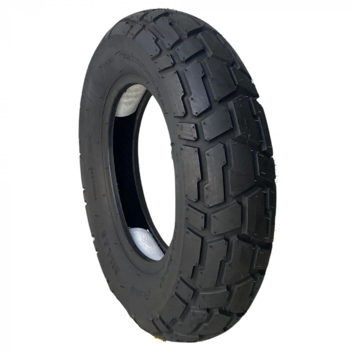 Billas BL55 120/90-10 4 PR Scooter Motosiklet Lastik