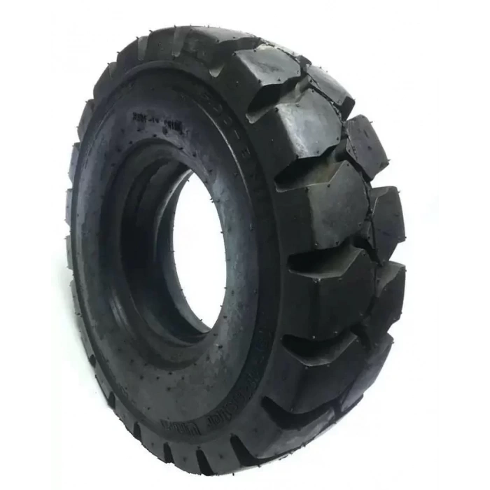 12.00-20 Galaxy Yardmaster Ultra 28 Kat Havalı Forklift Lastiği