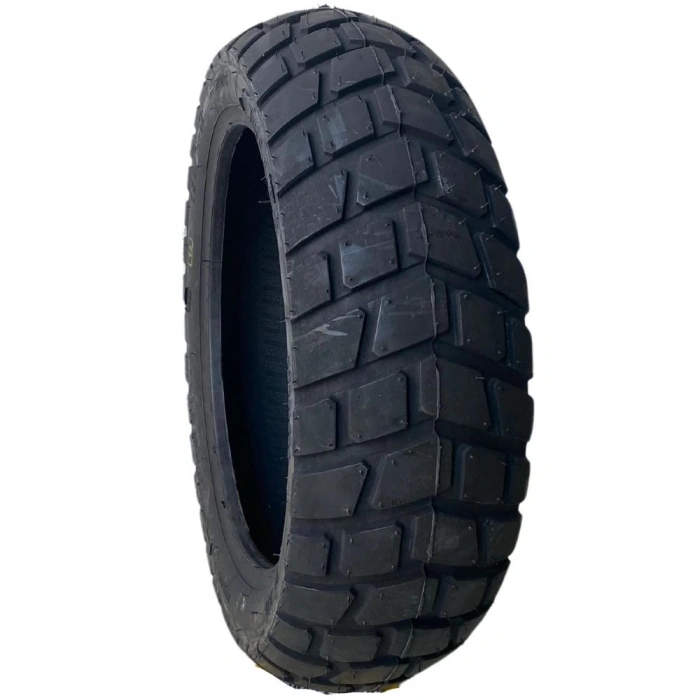 Billas BL50 130/70-12 4PR Scooter Motosiklet Lastik