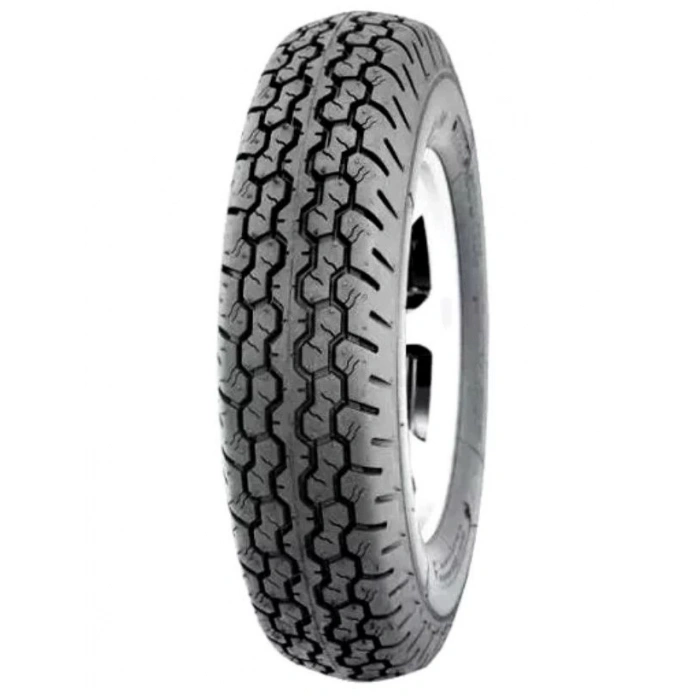 145-10 Wanda P803 TL 6PR Golf Römork Elektrikli Lastiği