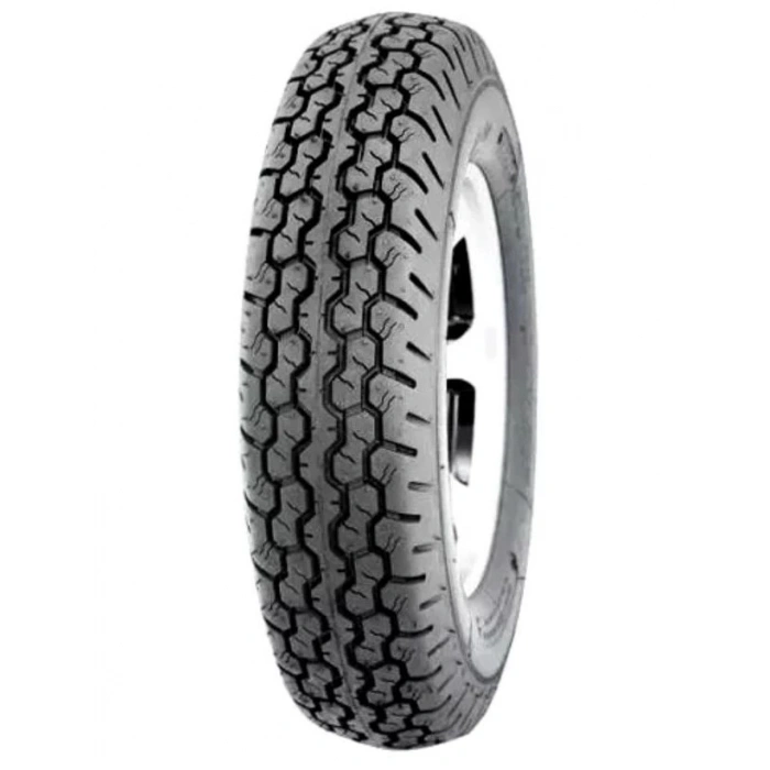 145-10 Wanda P803 TL 6PR Golf Römork Elektrikli Lastiği