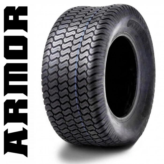 15X6-6 Armor P332 6PR Mini Atv Lastiği