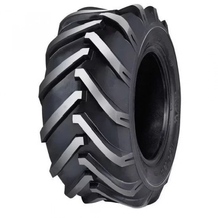 16X6.5-8 B64 8PR TL Mitas Çim Bahçe Golf Lastiği