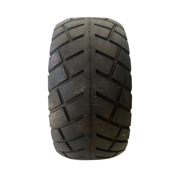 Billas BL 500 6 16x6.5-8 Kat Çim Bahçe Golf Lastik