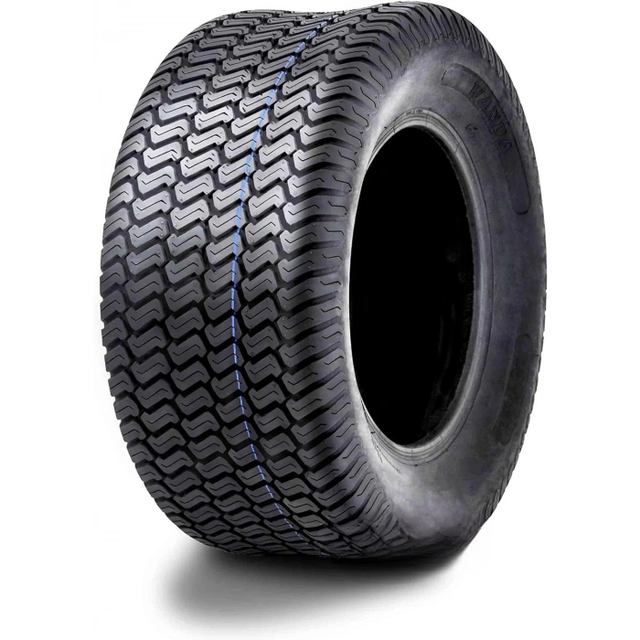 16X6.50-8 Wanda P332 6PR Çim Traktörü Golf Lastiği