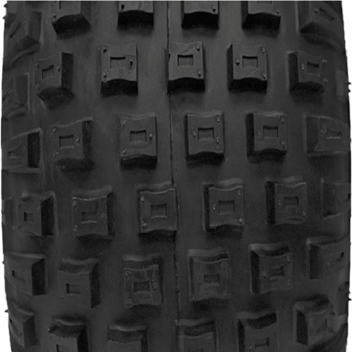 16x8-7 Deestone D929 Atv Lastiği