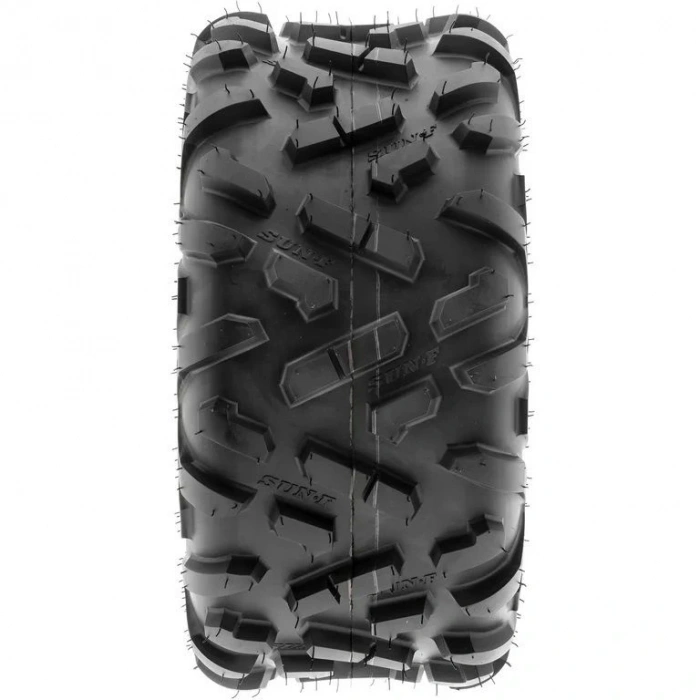 16x8-7 Sunf A051 Power 6 Kat Atv Lastiği