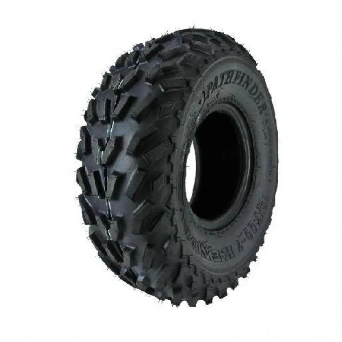 18x7-7 Kenda K530F Atv Lastiği