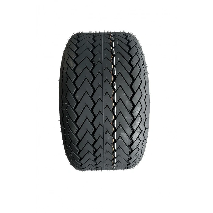 18x8.50-8 Anlas 6 Kat TL TurfFight Çim Bahçe Golf Lastiği