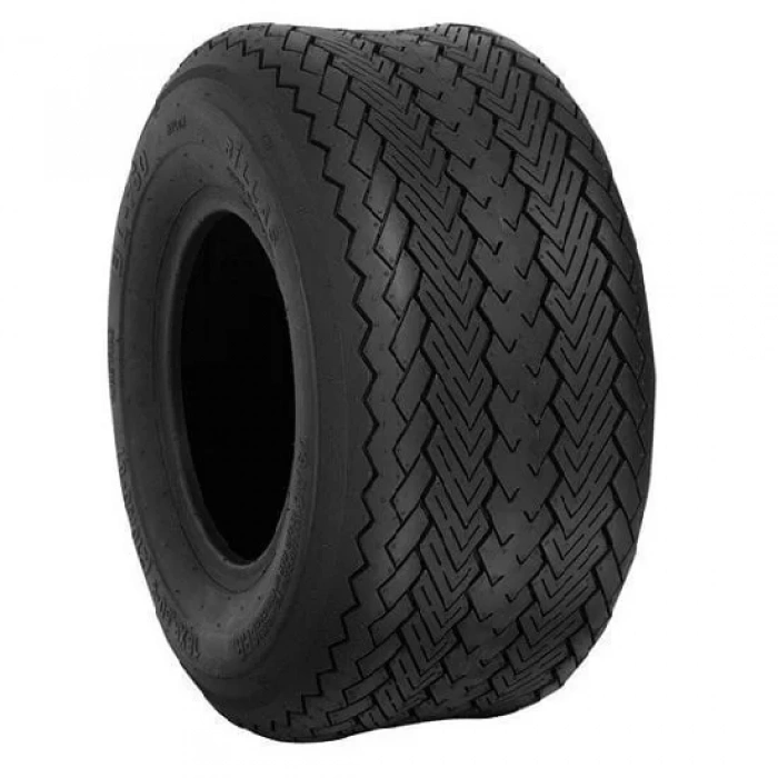 18x8.5-8 Billas BL 750 tl 10 Kat Çim Bahçe Golf Lastiği