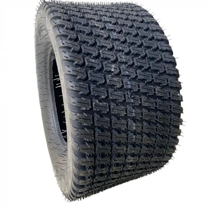 Billas BL757 18x8.5-8 Çim Bahçe Golf Lastiği