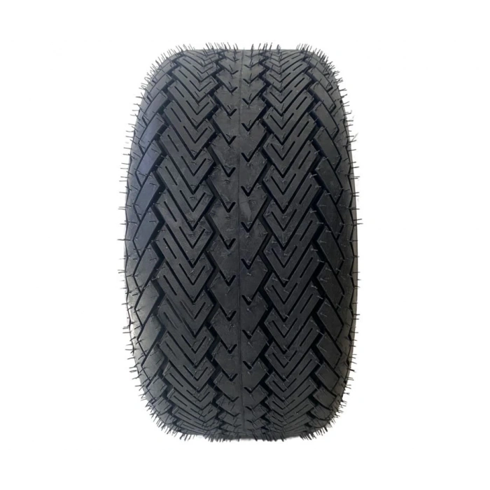 Billas BL 750 tl 6 Kat 18x8.50-8 Çim Bahçe Golf Lastik