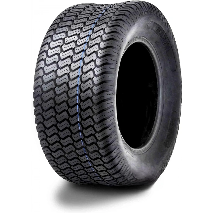 18x8.50-8 Wanda P332 4 PR Çim Traktörü Golf Lastiği