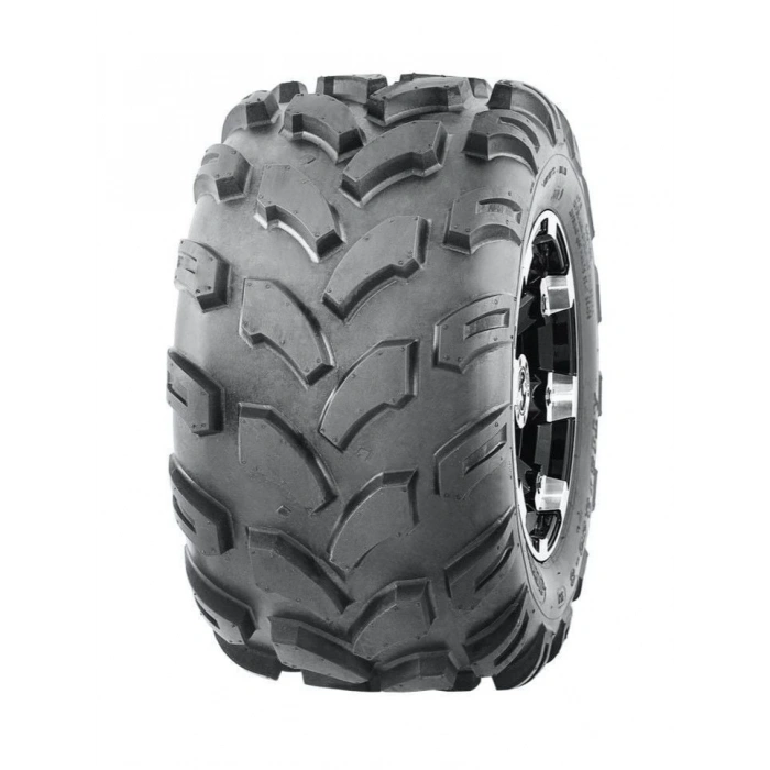 18x9.5-8 Wanda P311 4PR Arka Atv Lastiği