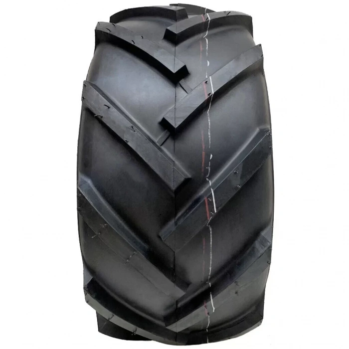 18x9.5-8 Wanda P328 Atv Arka Lastiği
