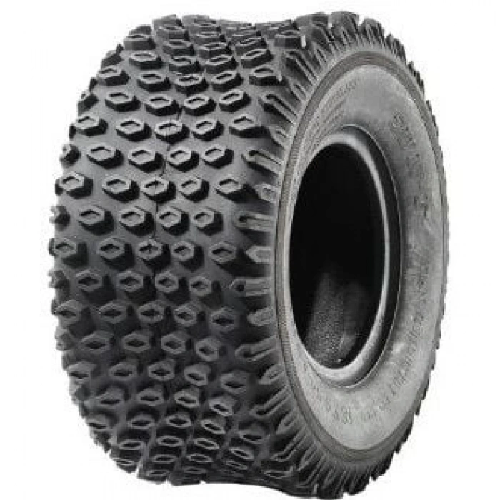 18x9.50-8 Sunf A012 6PR Atv Arka Lastiği