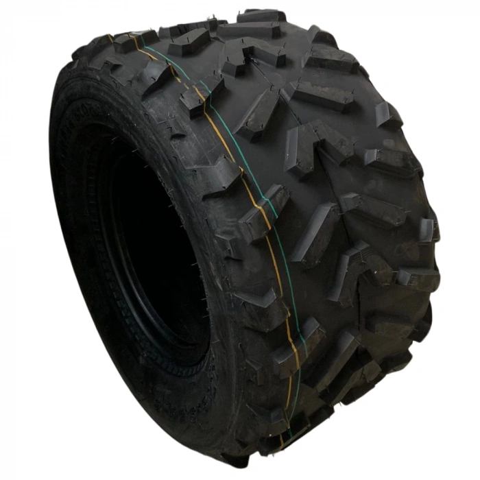 18x9.50-8 ACME AC711 4 Kat Atv Arka Lastiği