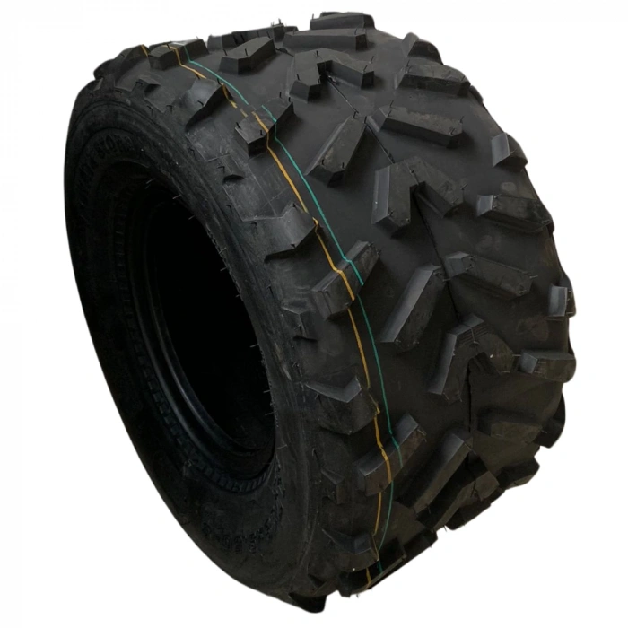 18x9.50-8 ACME AC711 6 Kat Atv Arka Lastiği