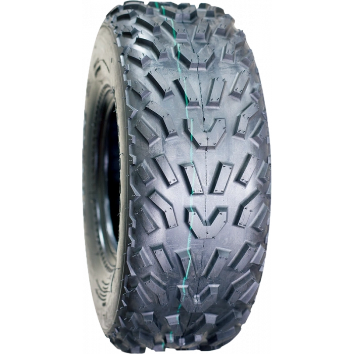 19x7-8 ACME AC711 6 Kat Atv Ön Lastiği