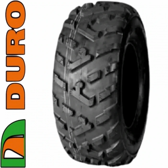 19x7-8 Duro DI-2021 Atv Ön Lastiği