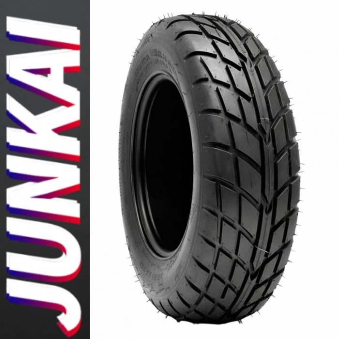 19x7-8 Junkai SW679 4Kat Atv Ön Lastiği