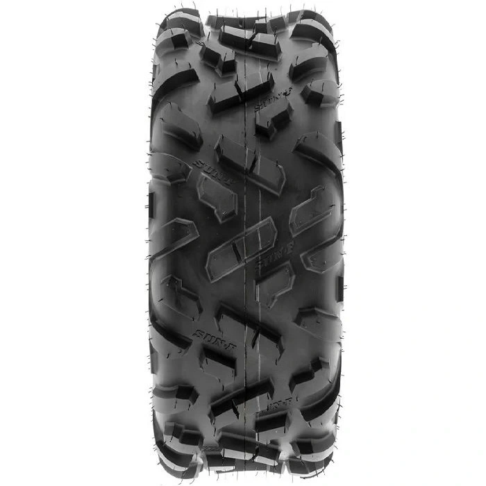 19x7-8 Sunf A051 Power 6 Kat Atv Ön Lastigi