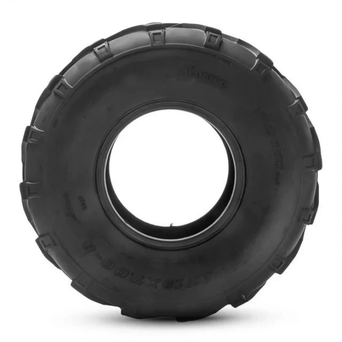 19x7-8 Wanda P361 4PR Ön Atv Lastiği