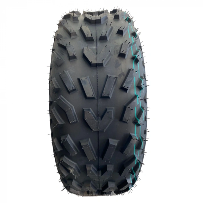 19x7-8 ACME AC711 4 Kat Atv Ön Lastiği