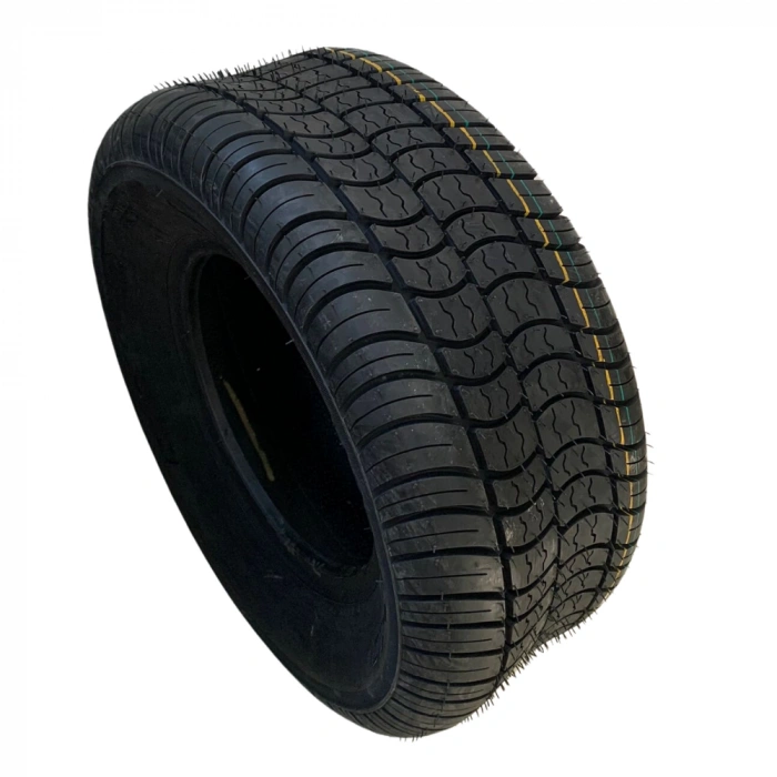 205/50-10 Ws407 Wattstone Çim Bahçe Golf Lastiği