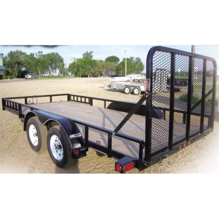 205/65-10 SunF T005 Landing 6PR Golf Arabası Lastiği