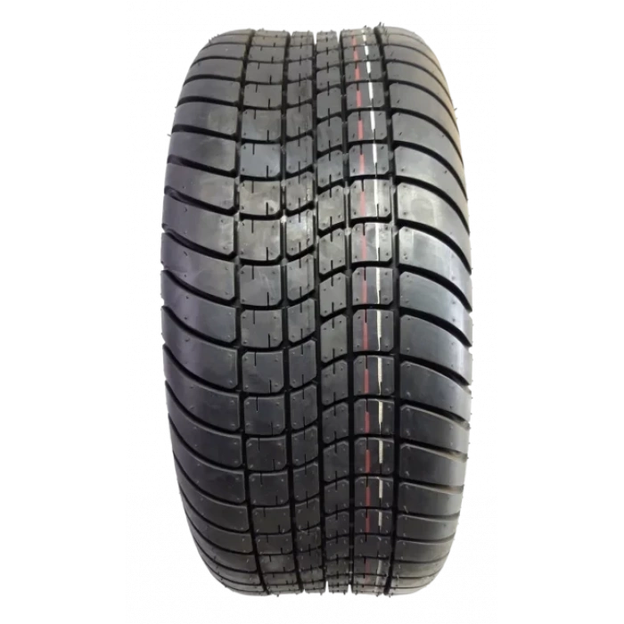 20.5x8.00-10 Wanda P825 10Kat Golf Arabası Lastiği