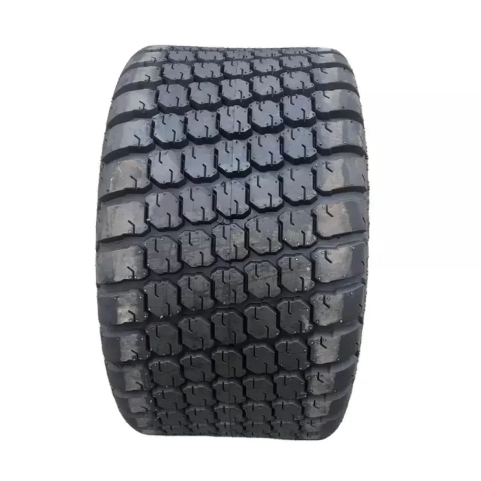 20x10-10 6 Kat D266 Deestone Atv Arka Lastiği
