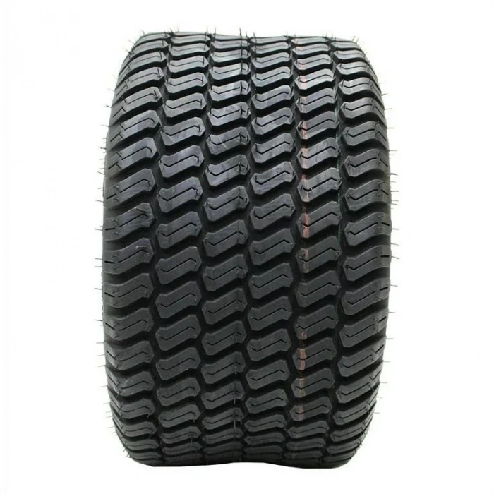 20x10-10 Billas Bl757 Atv Arka Lastiği