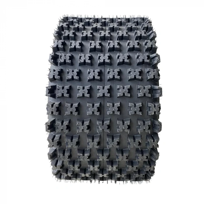 20X10-10 Billas Bl777 4Kat Atv Arka Lastiği