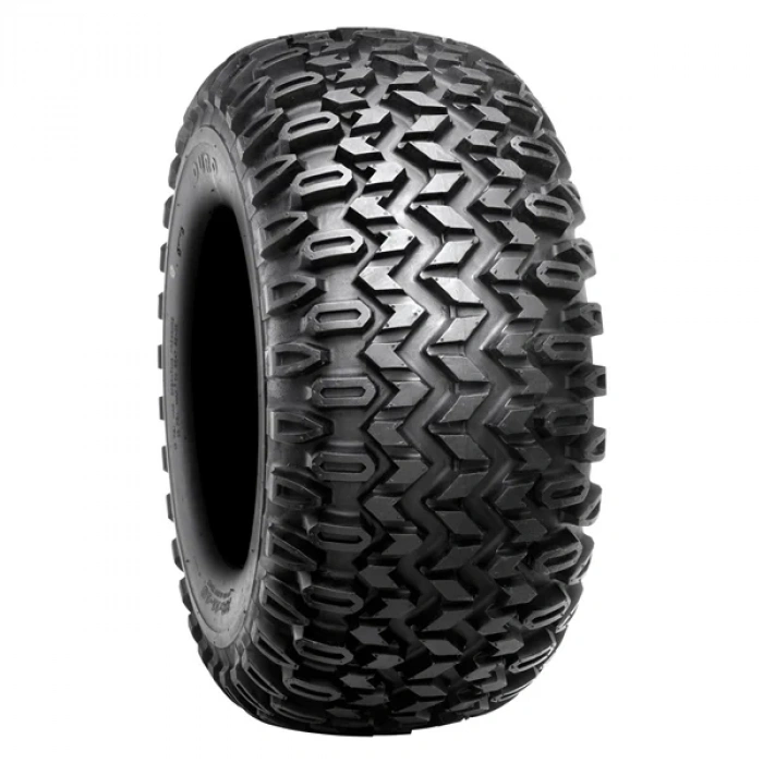 20X10-10 Duro HF244 4PR Atv Arka Lastiği